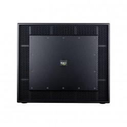 KV2 Audio ESD 1.18 Pasywny subwoofer 18" 1000W